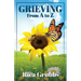 GRIEVING from A - Z