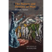 Nature and Destiny of Man: Volume One: Human Nature