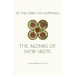 In the Spirit of Happiness: Spiritual Wisdom for Living