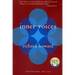 Inner Voices: Selected Poems, 1963-2003
