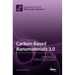 Carbon-Based Nanomaterials 3.0