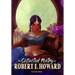 The Collected Poetry of Robert E. Howard, Volume 3
