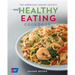 The American Cancer Society New Healthy Eating Cookbook