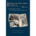 Finding the First Greeks of Santa Fe, New Mexico, 1914-1955: A Walking Tour of Downtown