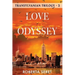 Love Odyssey