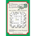 Hidato Fun 31: 203 New Logic Puzzles