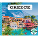 Greece