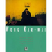 Wong Kar Wai