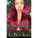 Assassins...: Episode 1 (Be Careful With Me)