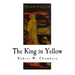 The King in Yellow
