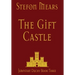 The Gift Castle