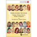 Our Lives to Live: Putting a Woman's Face to Change in Singapore