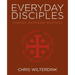 Everyday Disciples: Covenant Discipleship with Youth