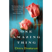 One Amazing Thing