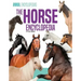 Horse Encyclopedia