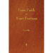 Your Faith Is Your Fortune