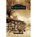 Florham Park
