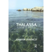Thalassa: A Theory of Genitality