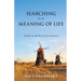 Searching for the Meaning of Life: Studies in the Book of Ecclesiastes