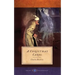 A Christmas Carol: Tole Classics (Illustrated)