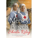 The Mersey Angels