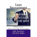 Lean Recruitment: Effective Recruiting Strategy