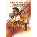 The Action Hero Teacher: Classroom Management Made Simple