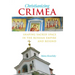 Christianizing Crimea