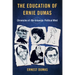 The Education of Ernie Dumas: Chronicles of the Arkansas Political Mind