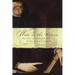Wide as the Waters: The Story of the English Bible and the Revolution