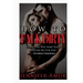 How To Talk Dirty: A How To Talk Dirty Guide That Will Make Your Partner Beg For You! + 10 Great Examples