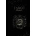 Tarot Journal