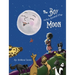 The Boy Who Loved the Moon