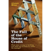 The Fall of the House of Credit: What Went Wrong in Banking and What Can Be Done to Repair the Damage?