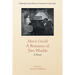 Marie Corelli, a Romance of Two Worlds