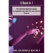 The Ultimate Beginners Guide to CryptoCurrency and the New World of Finance