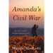 Amanda's Civil War In the Great Smoky Mountains