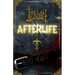 The Last Sunset Afterlife