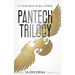 PanTech Trilogy: YA Dystopian