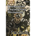 Mechanical Engineering Dictionary