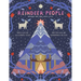 Reindeer People