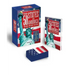 The 50 States of America Book & Card Deck: The People, the Places, the History