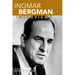 Ingmar Bergman: Interviews