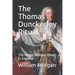 The Thomas Dunckerley Ritual: The Rarest Masonic Ritual in England