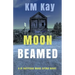 Moon Beamed