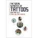 The Social Semiotics of Tattoos: Skin and Self