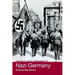 The Routledge Companion to Nazi Germany