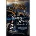 The Thames River Murders