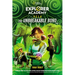 Explorer Academy Vela: The Unbreakable Bond (Book 2)
