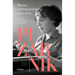 Nueva Correspondencia (1955-1972) Pizarnik / New Correspondence (1955-1972) Pizanik